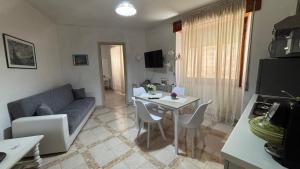 A Casa di Nonno tra mare e montagna AC WiFi img7