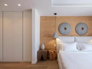 Villa Oasis by Ethos Hospitality