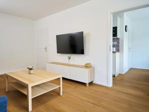 Apartment Forest line by Interhome