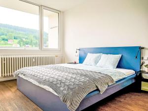 Apartment Forest line by Interhome