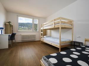 Apartment Forest line by Interhome