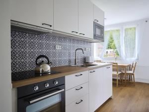 Apartment Forest line by Interhome