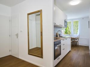 Apartment Forest line by Interhome