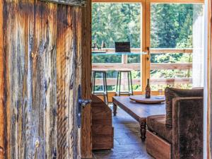 Chalet Chalet Gaea by Interhome