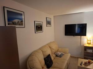 Independent F2 pool sauna garden