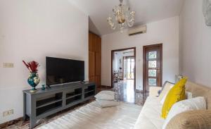 Central Apartment Ca dei Ferro - MURANO Venice