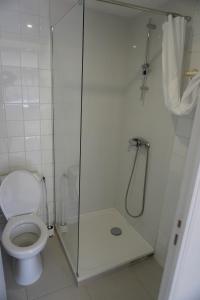 Appartements Le Dauphin du port : photos des chambres