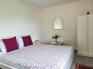 Apartment Appartment sulle Viti by Interhome