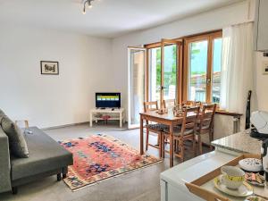 Apartment Appartment sulle Viti by Interhome