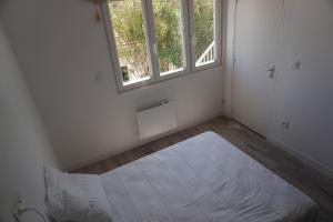 Appartements Le Dauphin du port : photos des chambres