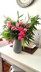 Nuovo Appartamento Piazza Pitti