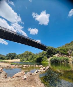 Appartamenti Abbaidda 3 img23