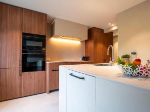 Apartment Morgengave by Interhome