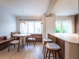 Apartment Morgengave by Interhome