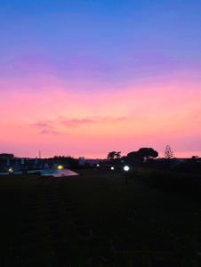 Appartamenti Abbaidda 3 img21