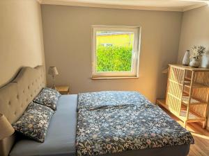 Holiday Home Henry by Interhome