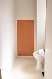 Maison avec parking la Flocellière