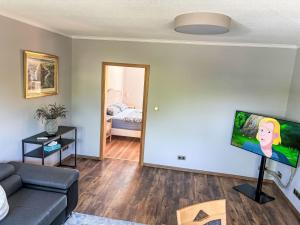 Holiday Home Henry by Interhome