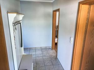Holiday Home Henry by Interhome