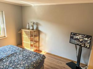 Holiday Home Henry by Interhome