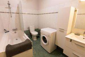 Maison avec parking la Flocellière