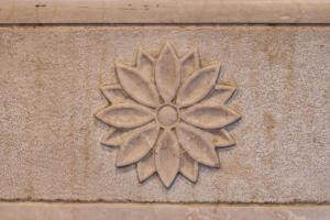 La casa di Hestia img42