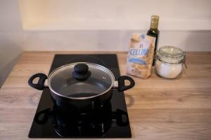 La casa di Hestia img41