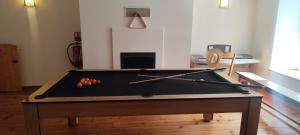Appartements Le loft : photos des chambres