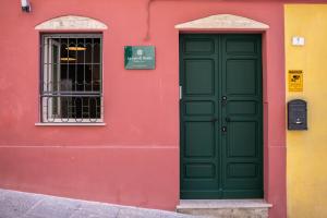 La casa di Hestia img1