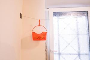 La casa di Hestia img27