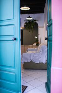 La casa di Hestia img36