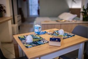 La casa di Hestia img24