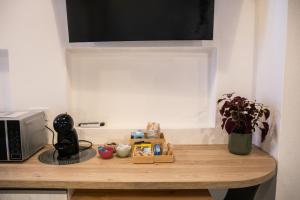 La casa di Hestia img38