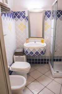 La casa di Hestia img37