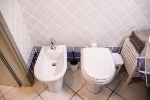 La casa di Hestia img40