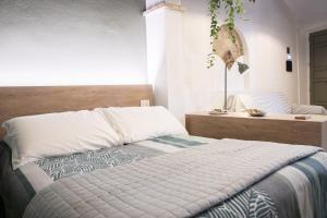 La casa di Hestia img35