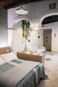 La casa di Hestia img33