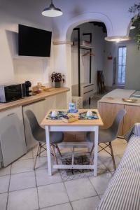 La casa di Hestia img11