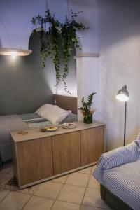 La casa di Hestia img43