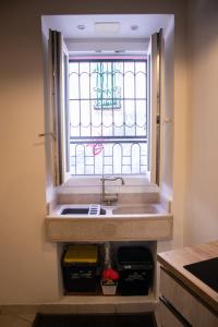 La casa di Hestia img32