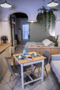 La casa di Hestia img44