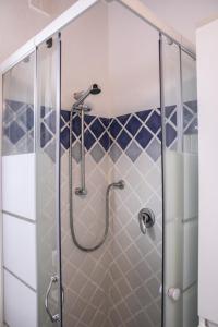 La casa di Hestia img45