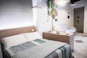 La casa di Hestia img48