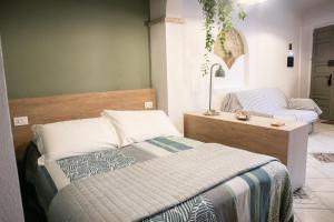 La casa di Hestia img49