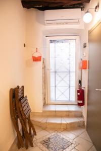 La casa di Hestia img50