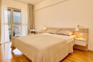 Vista Mare Apartments