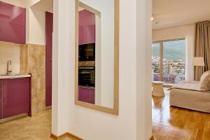 Vista Mare Apartments