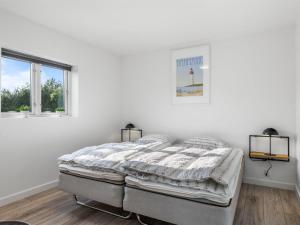 Holiday Home Aliana - 300m from the sea by Interhome