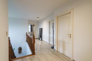 Guesthouse De Meelberg