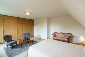 Guesthouse De Meelberg